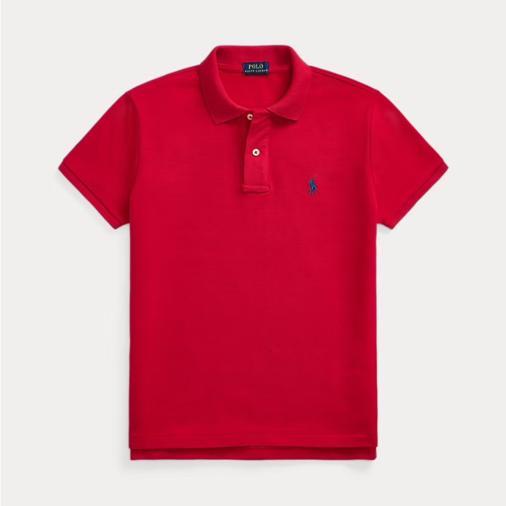Ralph Lauren polo